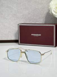 Picture of Jacques Marie Mage Sunglasses _SKUfw77894438fw